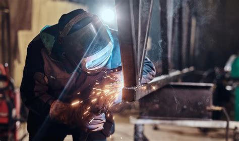 metal fabrication jobs melbourne|metal manufacturing jobs near me.